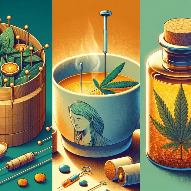 Descrição da Imagem 2