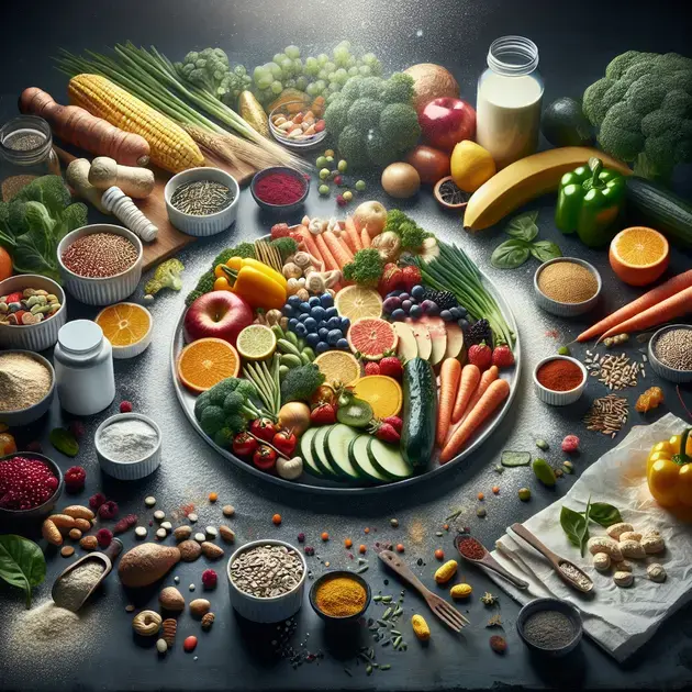Descrição da Imagem 2