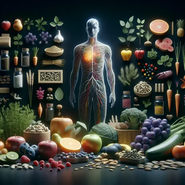 Descrição da Imagem 2