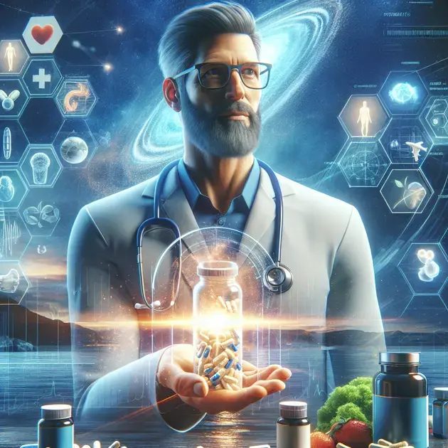 Descrição da Imagem 2