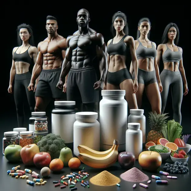 Descrição da Imagem 2