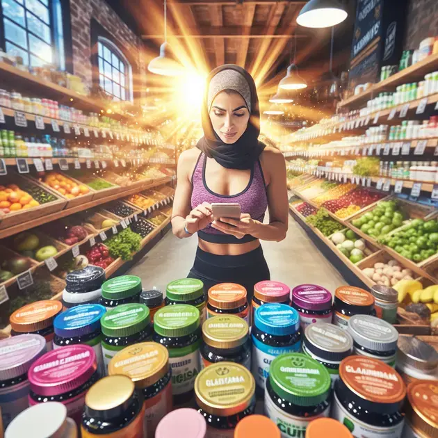 Descrição da Imagem 1