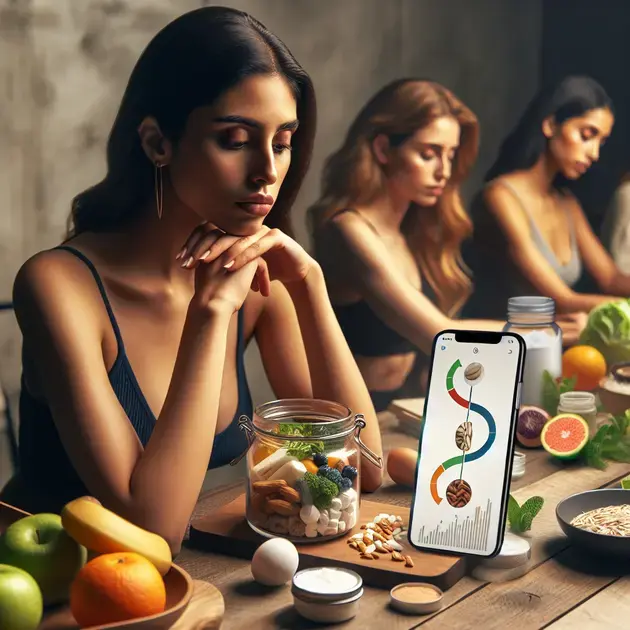 Descrição da Imagem 2