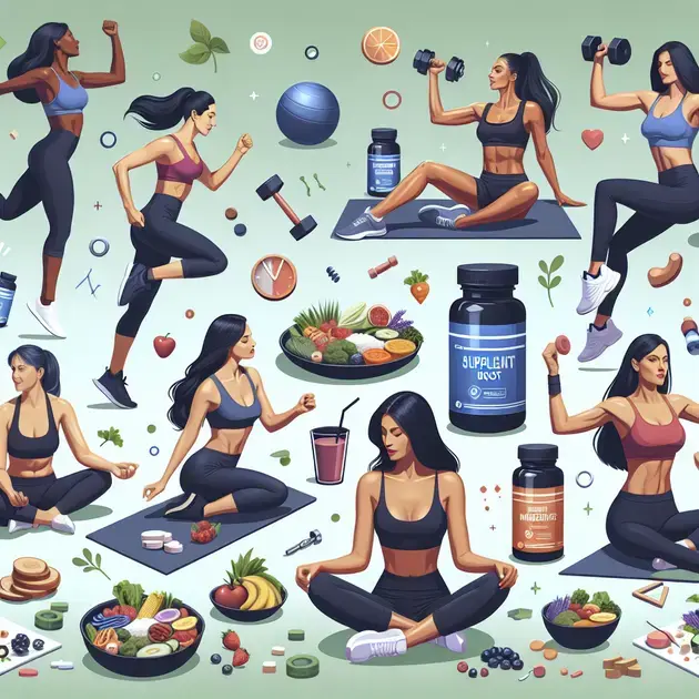 Descrição da Imagem 1