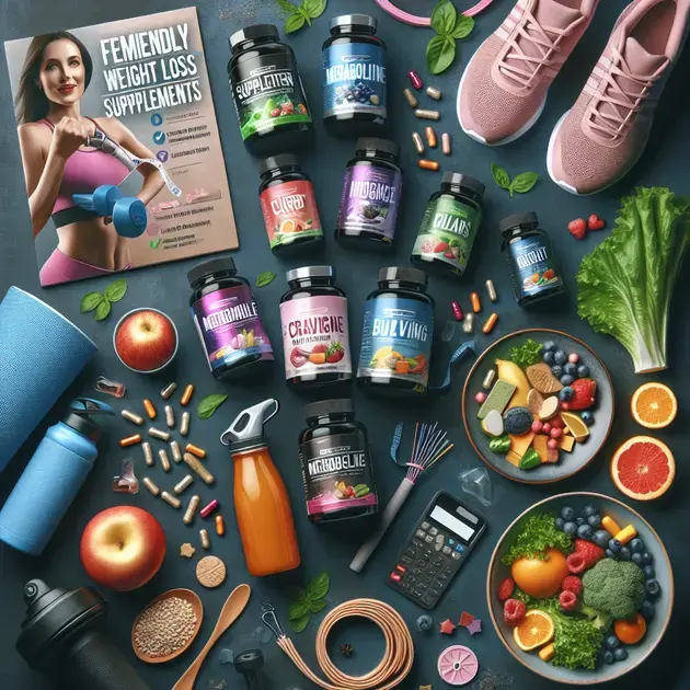 Descrição da Imagem 2