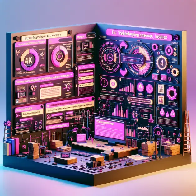 Descrição da Imagem 1