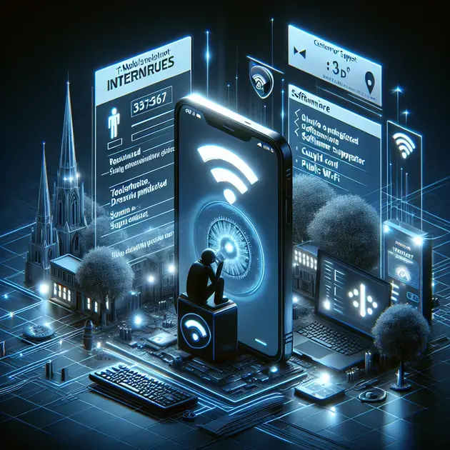 Descrição da Imagem 2