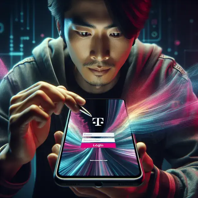 Descrição da Imagem 2