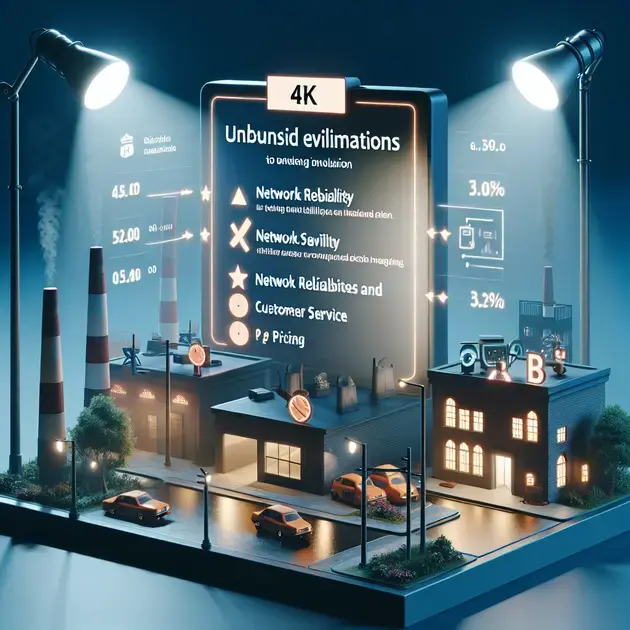 Descrição da Imagem 2