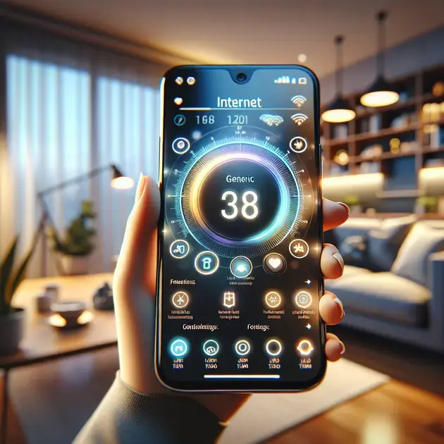 Descrição da Imagem 1