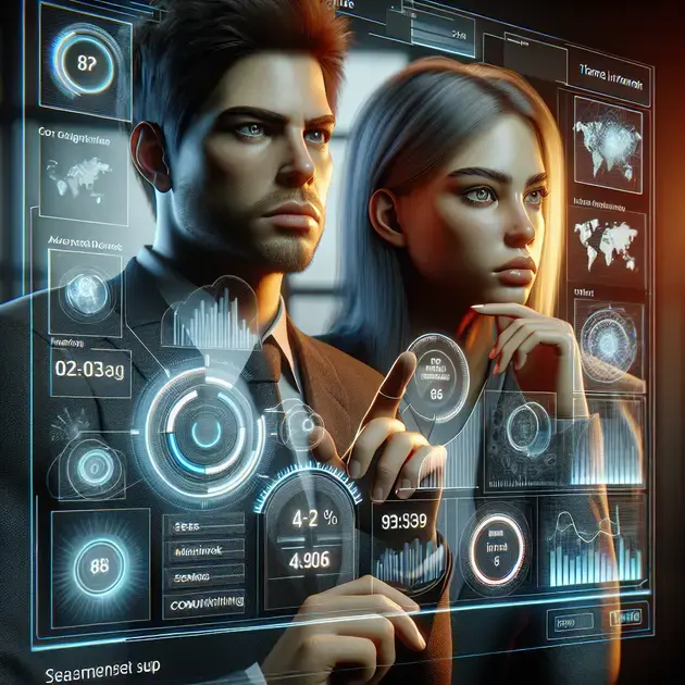 Descrição da Imagem 2