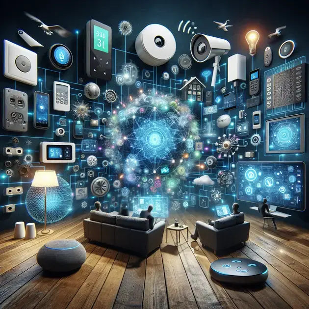 Descrição da Imagem 1