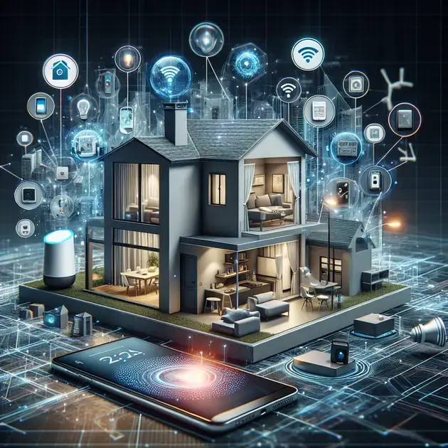 Descrição da Imagem 2