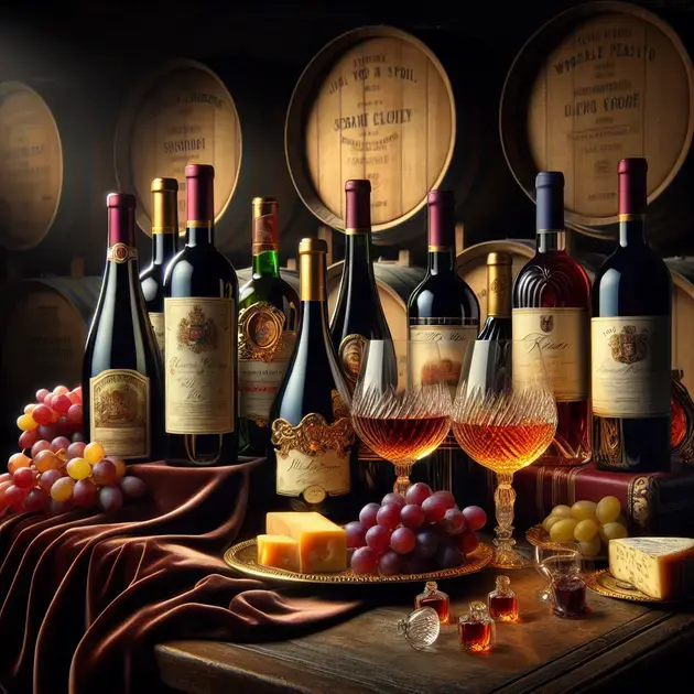 Descrição da Imagem 1