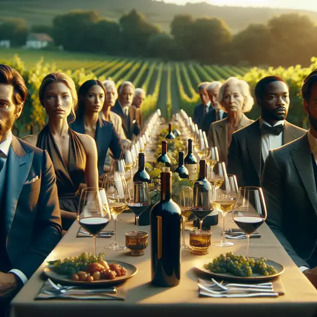 Descrição da Imagem 2