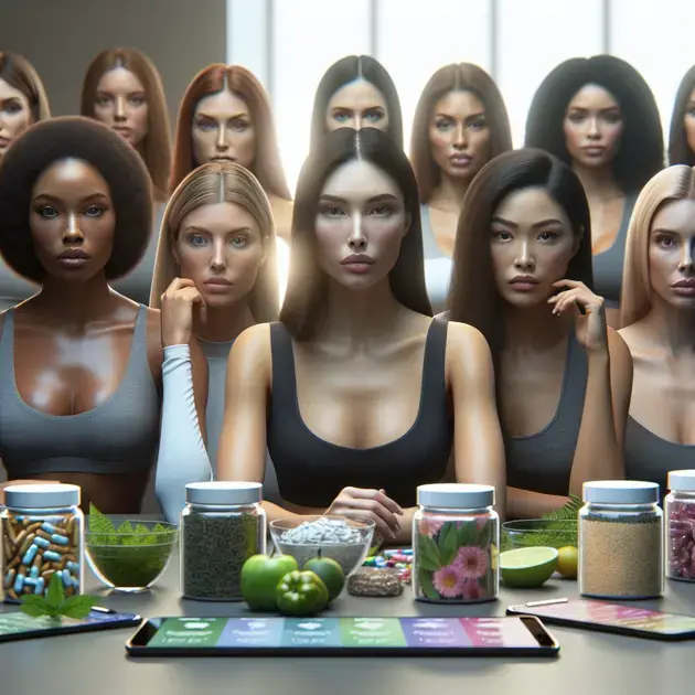 Descrição da Imagem 2
