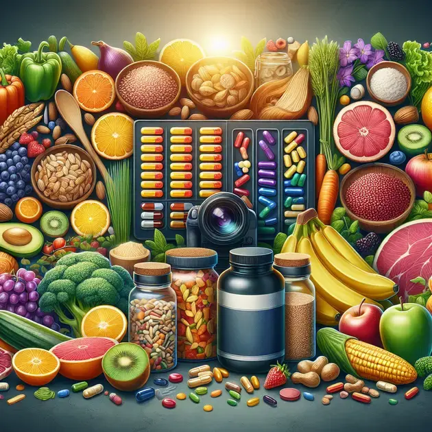 Descrição da Imagem 2