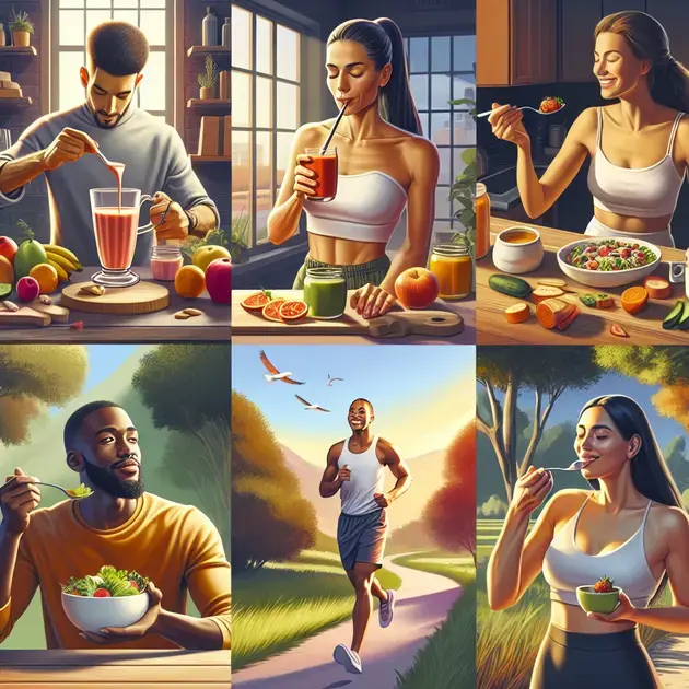 Descrição da Imagem 2