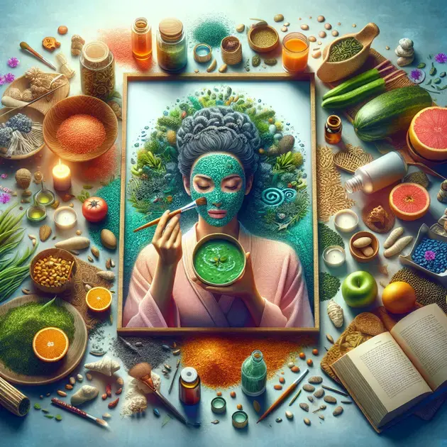 Descrição da Imagem 1