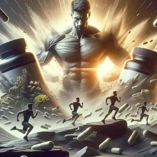 Descrição da Imagem 2