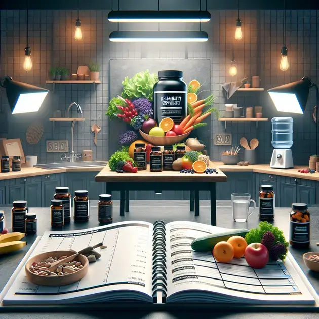 Descrição da Imagem 2