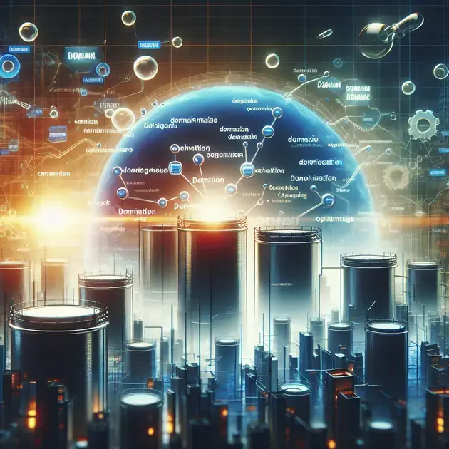 Descrição da Imagem 1