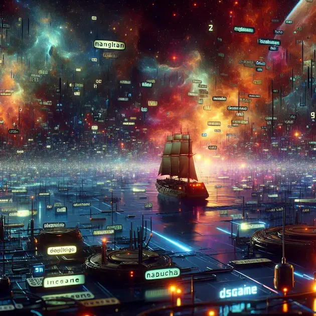 Descrição da Imagem 1
