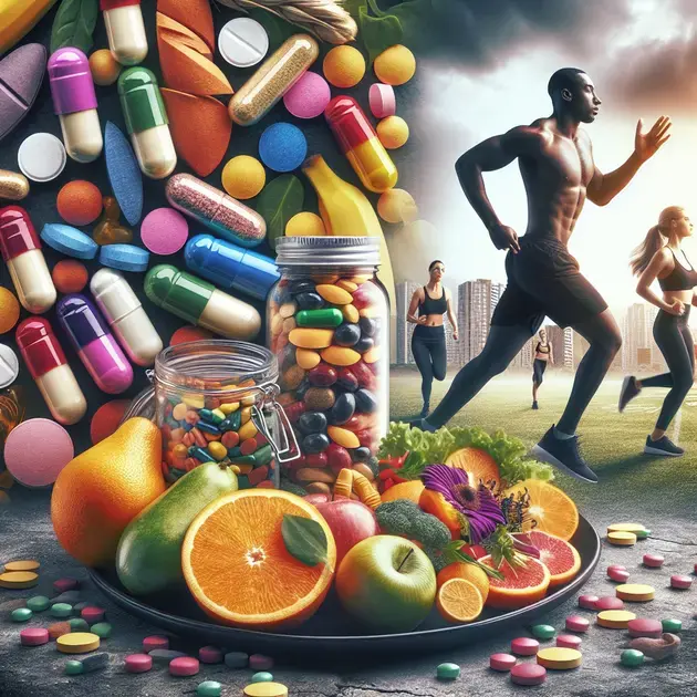 Descrição da Imagem 1