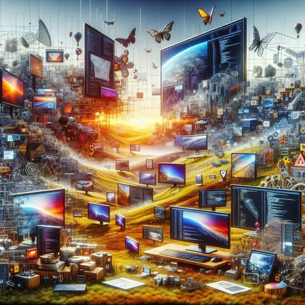 Descrição da Imagem 2