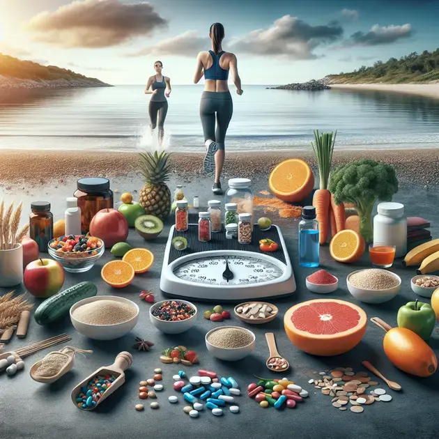Descrição da Imagem 2