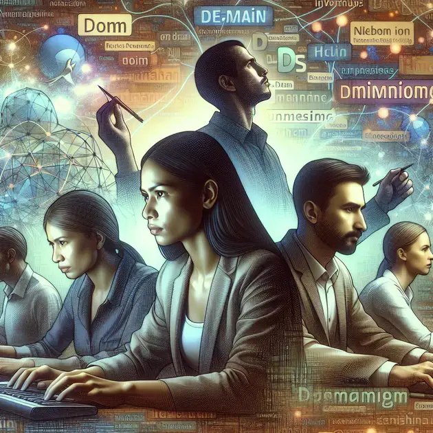 Descrição da Imagem 2