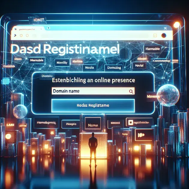 Descrição da Imagem 1