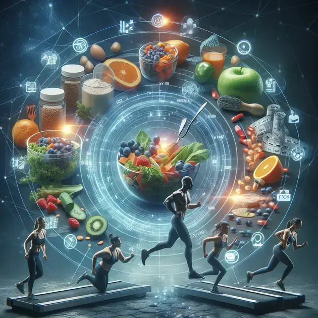 Descrição da Imagem 2