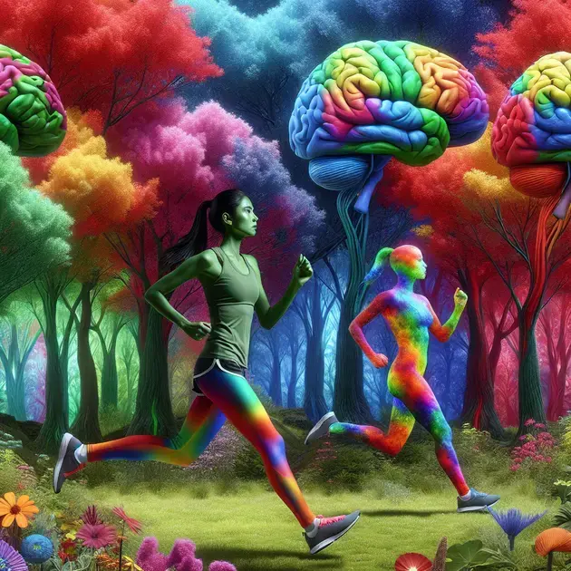 Descrição da Imagem 2