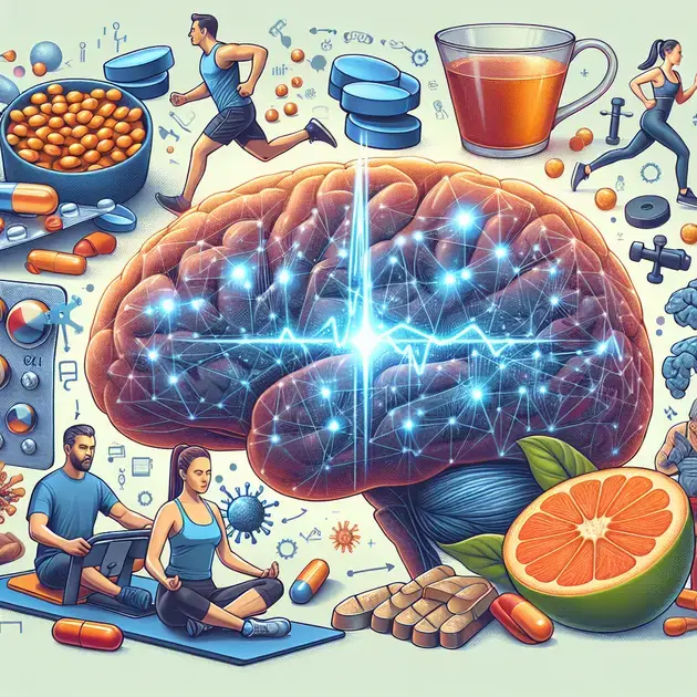 Descrição da Imagem 2