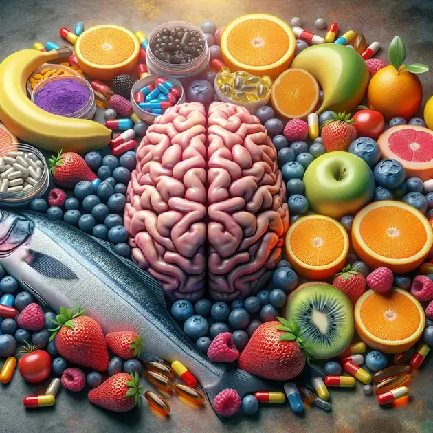 Descrição da Imagem 2
