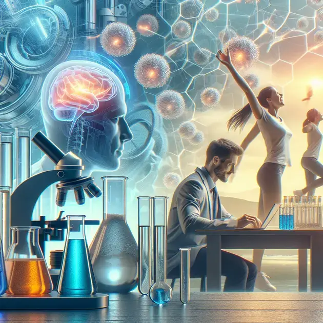 Descrição da Imagem 2