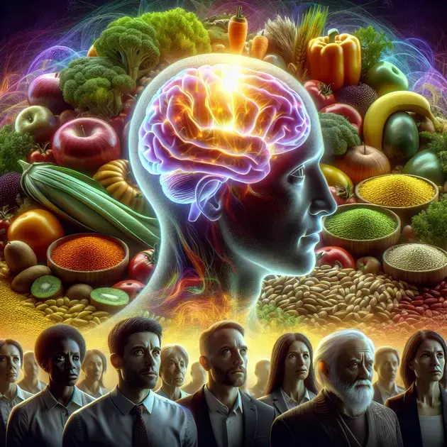 Descrição da Imagem 2