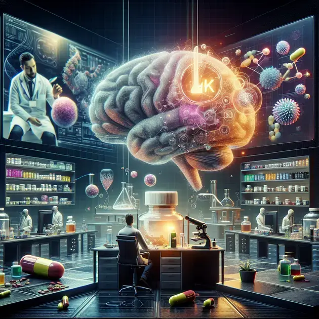 Descrição da Imagem 2