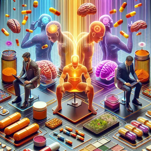 Descrição da Imagem 2