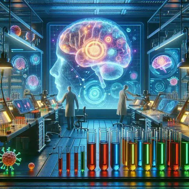 Descrição da Imagem 2