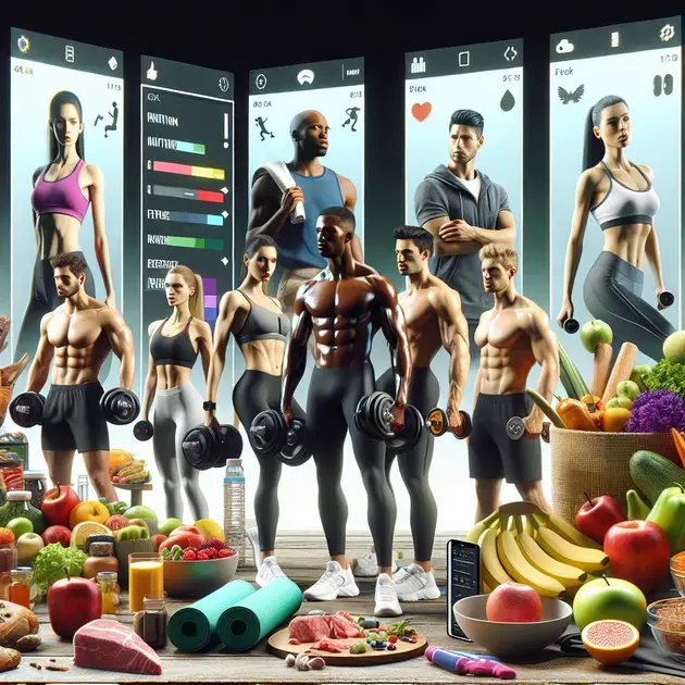 Descrição da Imagem 2