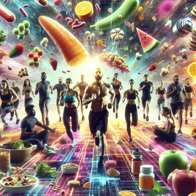Descrição da Imagem 2