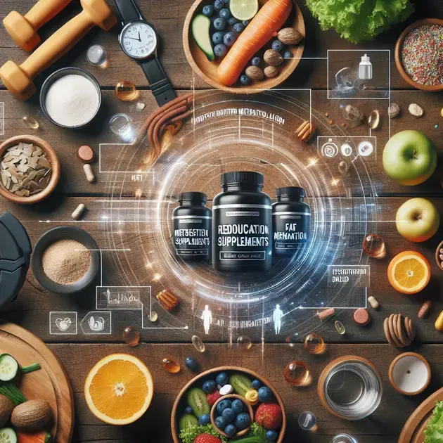 Descrição da Imagem 1