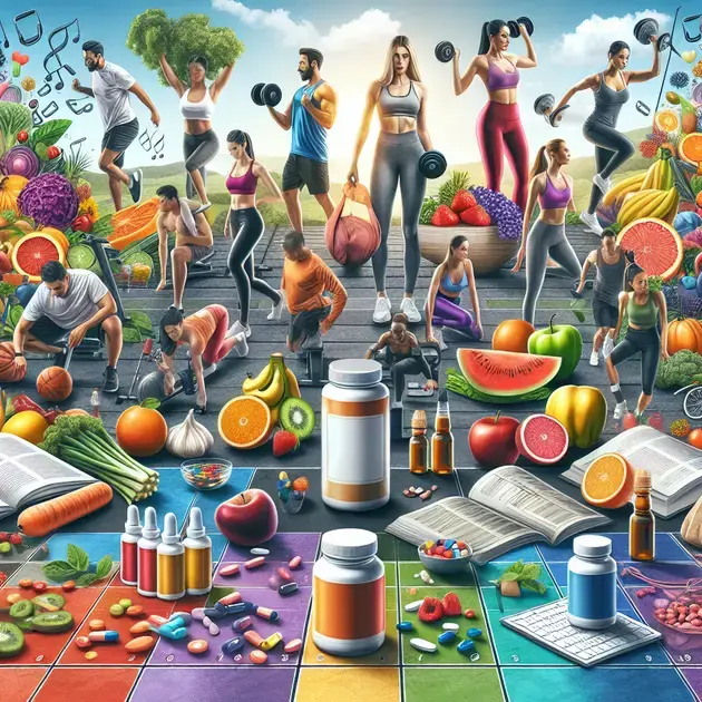 Descrição da Imagem 2