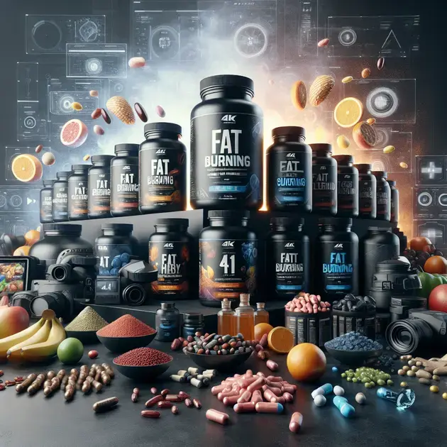 Descrição da Imagem 1