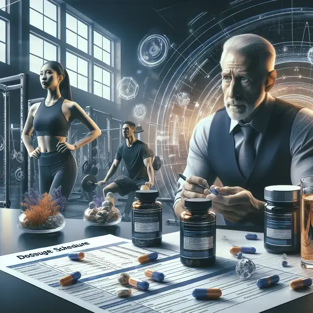 Descrição da Imagem 2