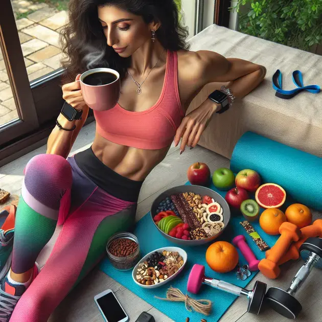 Descrição da Imagem 1