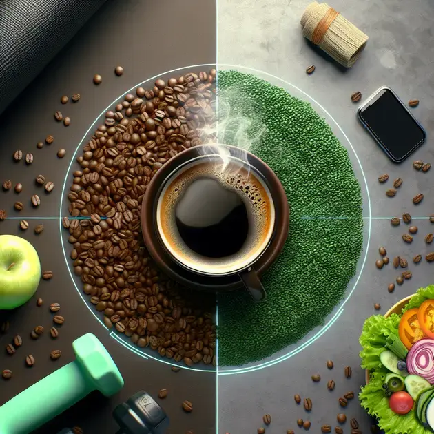 Descrição da Imagem 2