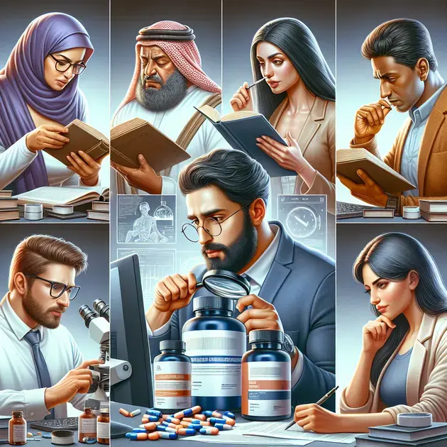 Descrição da Imagem 1
